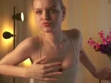 Photos of theadrewett from Chaturbate is Freechat