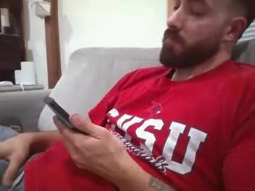 Thebestofwes webcams show profile image 