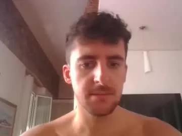 Thebigcockforu webcams show profile image 
