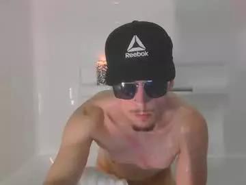 Thedudefrommichigan webcams show profile image 