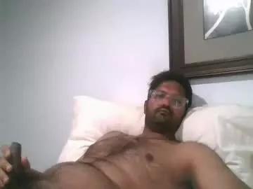 Thehunkbrowndudehere webcams show profile image 