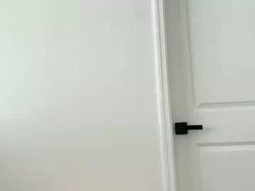 Photos of theislandgirl from Chaturbate is Freechat