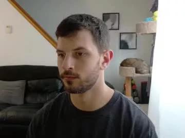 Photos of thekodyy from Chaturbate is Freechat