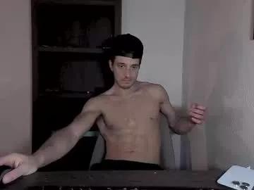 Photos of thelincolngrey from Chaturbate is Freechat