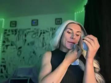 Photos of thematryoshka from Chaturbate is Private