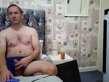 Photos of thenakedfootballer from Chaturbate is Freechat