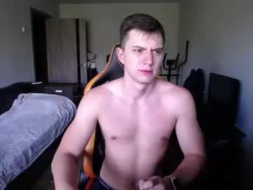 Photos of theroadtomars from Chaturbate is Freechat