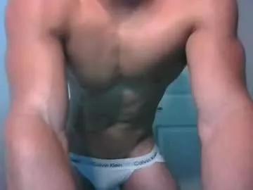 Get enchanted by the vitality and moves of our squirting, brunette and solo webcams. With their steamy costumes and masturbating shows, our gay-couples and nonude cam models are a sight to behold.