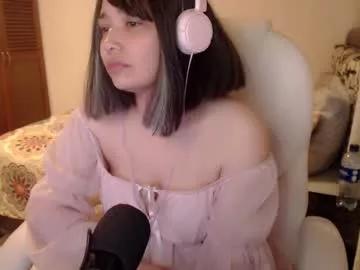 thetalkingbutt from Chaturbate