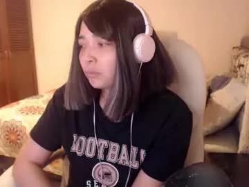 thetalkingbutt from Chaturbate