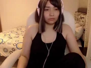 thetalkingbutt from Chaturbate