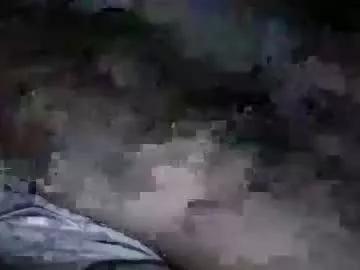 thetiger6 from Chaturbate