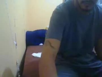 Thetiger6 webcams show profile image 