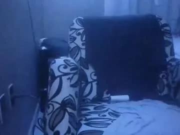 thetiger6 from Chaturbate