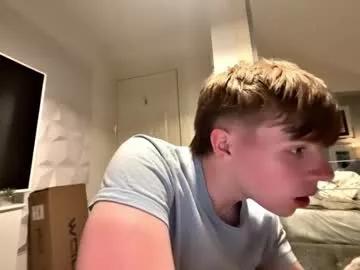 Photos of thickny0ung from Chaturbate is Freechat