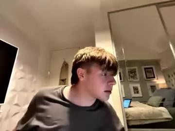 Photos of thickny0ung from Chaturbate is Freechat