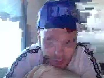 Thicr0d webcams show profile image 