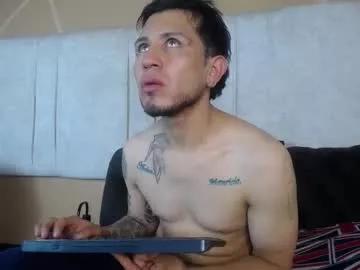 Photos of thonixxx_mr from Chaturbate is Freechat