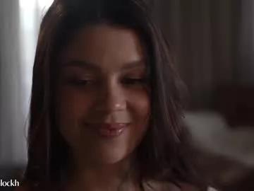 Photos of tifalock_ from Chaturbate is Freechat