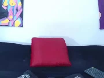 Tiffany_gomez9 webcams show profile image 