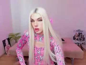 Photos of tiffany_smitch from Chaturbate is Freechat