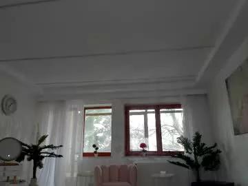 Get enchanted by the vitality and moves of our squirting, brunette and solo webcams. With their steamy costumes and masturbating shows, our gay-couples and nonude cam models are a sight to behold.