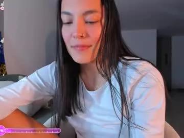tiffanyrusso from Chaturbate