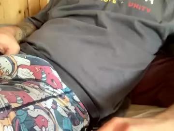 Timbo345bigcok webcams show profile image 