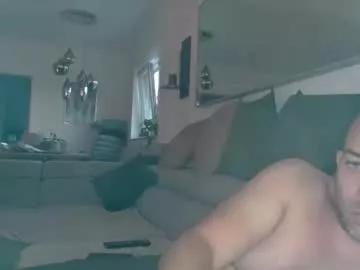 Timbo_german webcams show profile image 