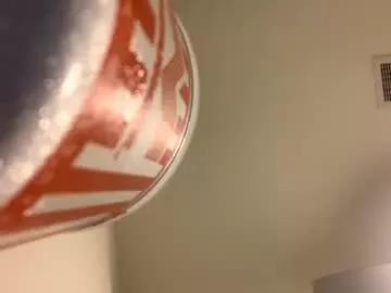 Timetopump webcams show profile image 