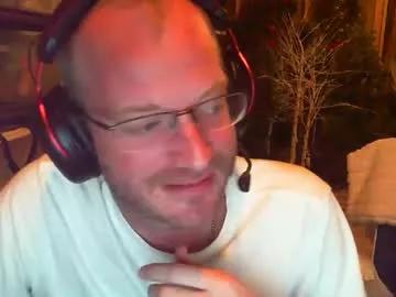 Photos of timtimmyyyy from Chaturbate is Freechat