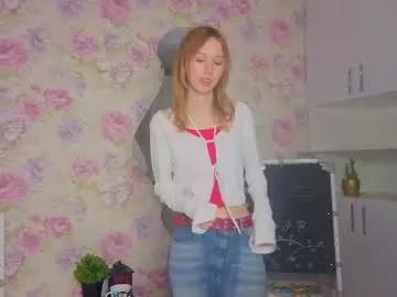 Tina_tempt webcams show profile image 