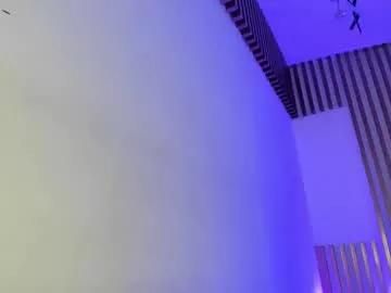 Photos of tinaajones_ from Chaturbate is Freechat
