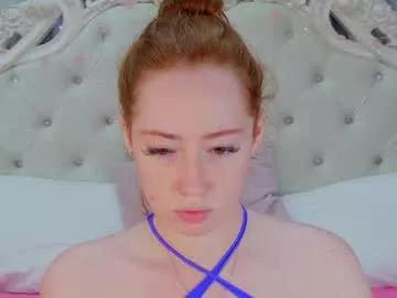 Photos of tinabrook from Chaturbate is Freechat