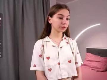 Photos of tiny_bunny__ from Chaturbate is Freechat