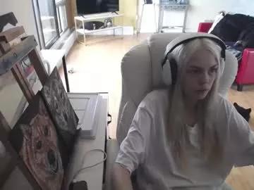 Photos of tinykylie from Chaturbate is Freechat