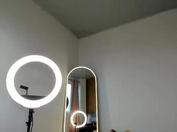 Photos of tinymoon_ from Chaturbate is Freechat