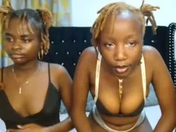 Get ready to be hypnotized by the wildness and liveliness of our adult live cam hosts on our lesbian page. From Ahegao to ReallyFitandThin, we've got the most enticing online shows for you to enjoy.