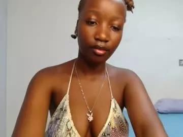 Photos of titty_hunny from Chaturbate is Freechat