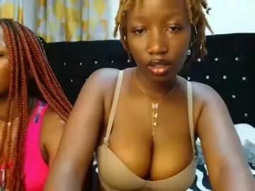Photos of titty_hunny from Chaturbate is Freechat
