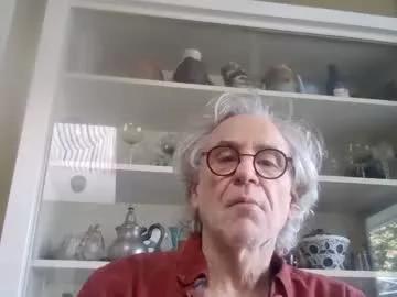 tituscanby03 from Chaturbate