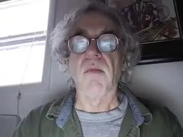 tituscanby03 from Chaturbate
