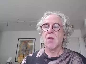 tituscanby03 from Chaturbate