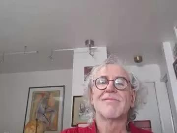tituscanby03 from Chaturbate