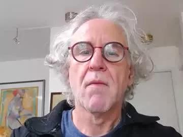 tituscanby03 from Chaturbate