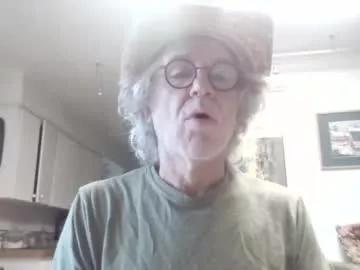 tituscanby03 from Chaturbate