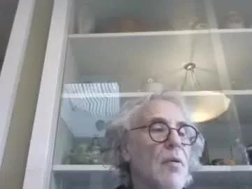 tituscanby03 from Chaturbate