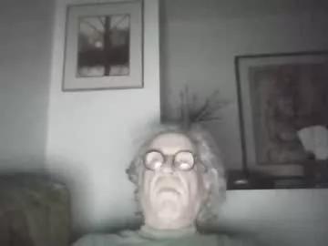tituscanby03 from Chaturbate