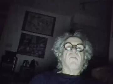 tituscanby03 from Chaturbate
