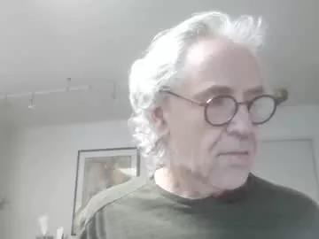 tituscanby03 from Chaturbate